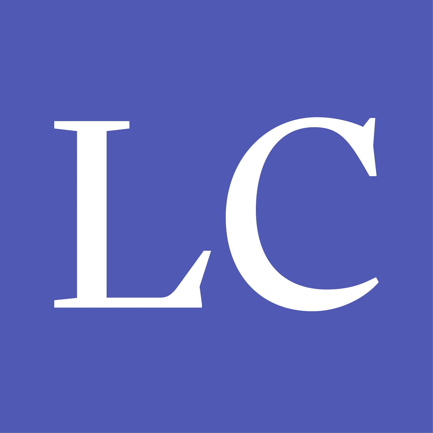 leeuwarder courant